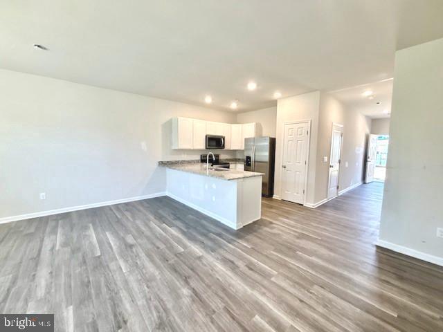 141 Caterpillar Dr in Luray, VA - Building Photo - Building Photo