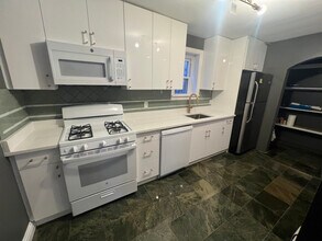 471 Palisade Ave in Jersey City, NJ - Building Photo - Building Photo