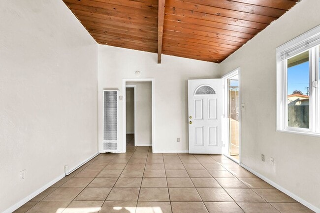 4414-4416 Clairemont Mesa Blvd