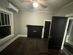 415 Howell St in Florence, AL - Building Photo - Building Photo