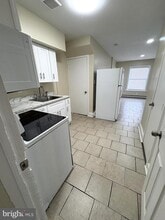 3424 N American St in Philadelphia, PA - Building Photo - Building Photo