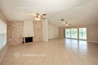 11179 NW 18th Ct in Coral Springs, FL - Building Photo - Building Photo