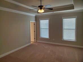 102 Elledge Farm Dr in Hazel Green, AL - Building Photo - Building Photo