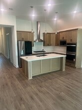 6127 Clementine Zest Dr, Unit 1829-901 in Manvel, TX - Building Photo - Building Photo