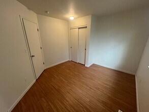 4981 Fontana Ct SE in Salem, OR - Building Photo - Building Photo