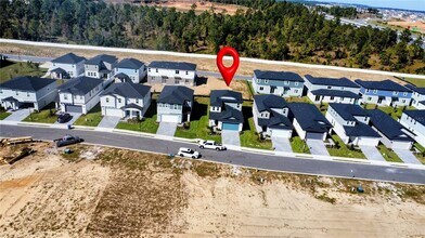 2284 Hen Rd in Minneola, FL - Building Photo - Building Photo