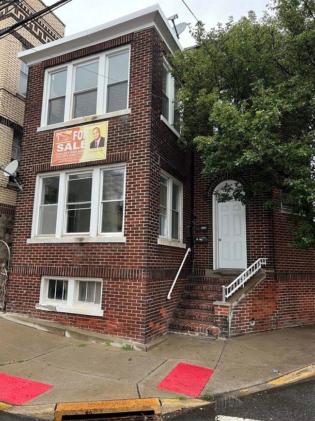 property at 222 66th St