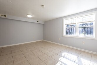 314 Atlantic St SE in Washington, DC - Building Photo - Building Photo