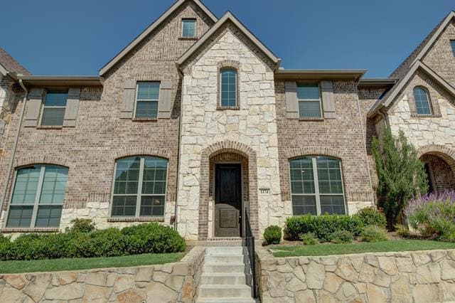 property at 1174 Lake City Ave