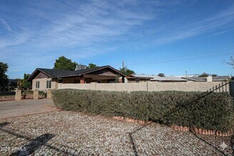 93 S 95th St in Chandler, AZ - Building Photo - Building Photo