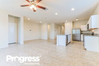 7854 W Forest Grove Ave in Phoenix, AZ - Building Photo - Building Photo