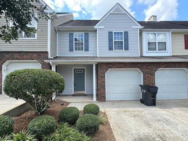 8419 Southgate Commons Dr