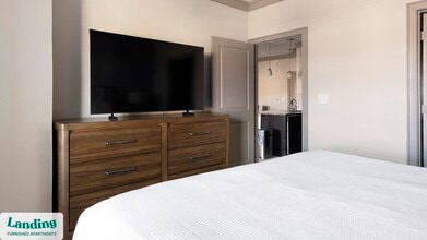 18021 Kingsland Blvd, Unit 6311 in Houston, TX - Foto de edificio - Building Photo