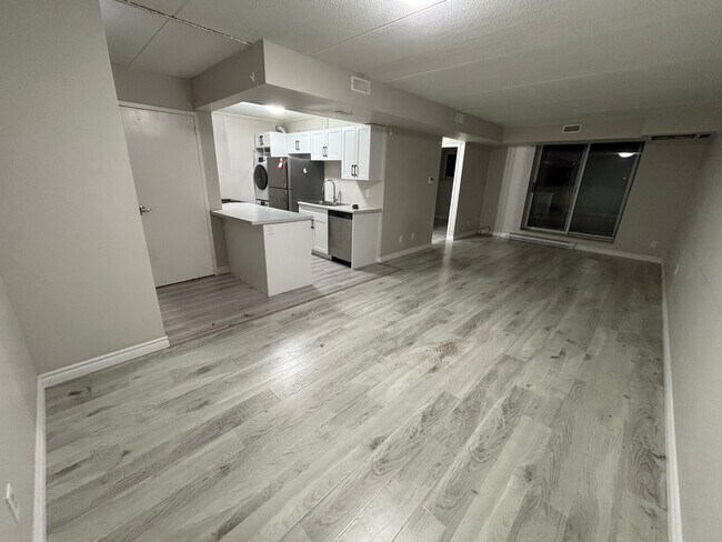 property at 251 Erb St. W