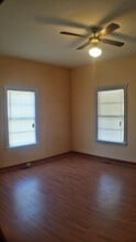1044 Aiken Blvd in Warrenville, SC - Building Photo - Building Photo
