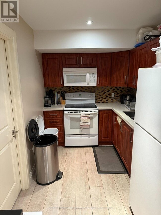 property at 251 Floyd Ave