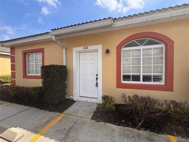 property at 21102 Indian Creek Dr