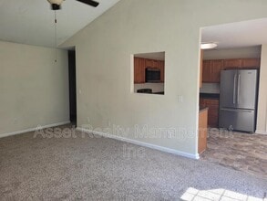 7106 Anna Hulen Rd in Corryton, TN - Building Photo - Building Photo