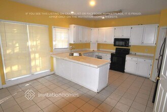 4923 Panola Mill Dr in Stonecrest, GA - Building Photo - Building Photo