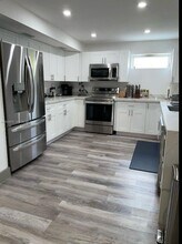 4311 SW 31st Dr in West Park, FL - Building Photo - Building Photo