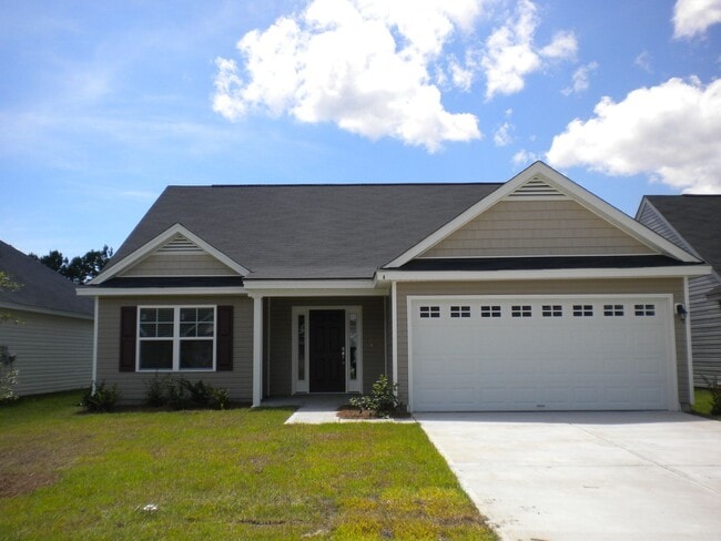 property at 8 Milsbury Ln