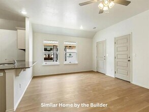 1707 SW Washington Ave in Lawton, OK - Building Photo - Building Photo