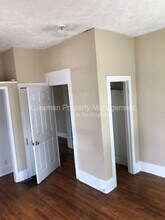 609 Pearl St in Kalamazoo, MI - Building Photo - Building Photo