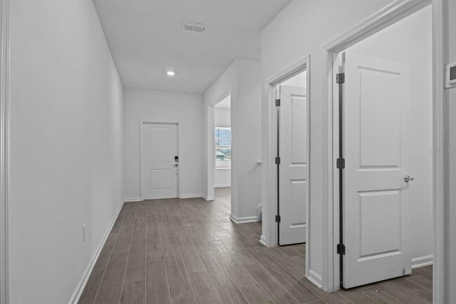 2611 Runners Cir in Clermont, FL - Building Photo - Building Photo