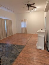 4040 US Highway 93 N, Unit #6 in Stevensville, MT - Building Photo - Building Photo