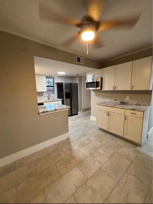 property at 5614 Harvest Hill Rd