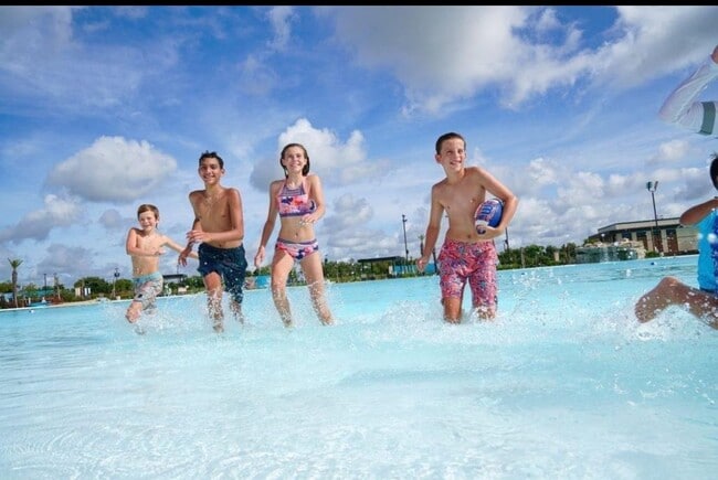 property at 3156 Sunset Glory Dr