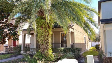 13040 Overstreet Rd in Windermere, FL - Building Photo - Building Photo