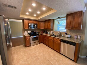 1619 S Fir Pl in Broken Arrow, OK - Building Photo - Building Photo