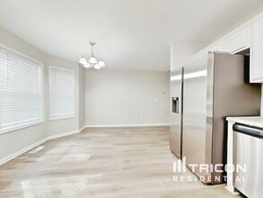 796 Courthouse Park Dr in Temple, GA - Building Photo - Building Photo