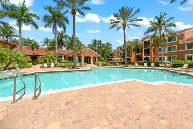 property at 1170 Reserve Way