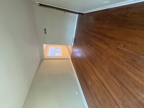 4934 Mulford St in Skokie, IL - Building Photo - Building Photo
