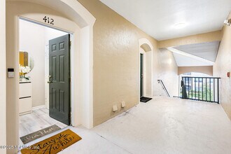 7990 Baymeadows Rd in Jacksonville, FL - Building Photo - Building Photo