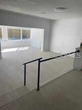 2318 Valley Dr in Apopka, FL - Building Photo - Building Photo
