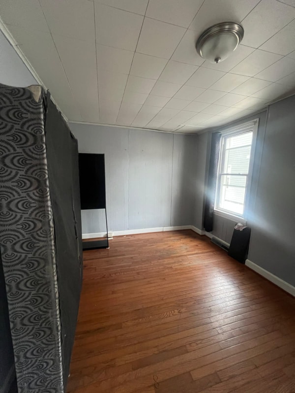 49 Madison Ave in Hagerstown, MD - Foto de edificio - Building Photo