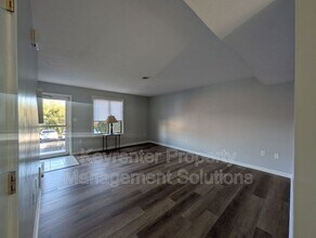 500 Winchester Ave in Staunton, VA - Building Photo - Building Photo