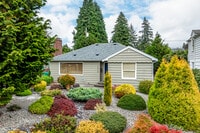 Apartments in Olympia, WA