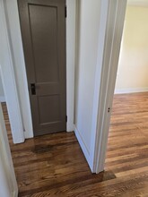 119 Main St, Unit #4 in Somers, CT - Building Photo - Building Photo