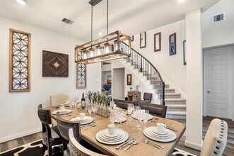 13814 Russell Ct in Mont Belvieu, TX - Building Photo - Building Photo