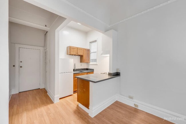 property at 769 Cole St