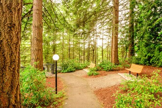The Ardent at Mill Creek in Mill Creek, WA - Building Photo - Building Photo