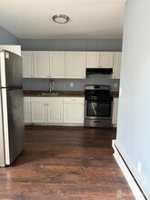 1301 S 2nd St in Plainfield, NJ - Building Photo - Building Photo