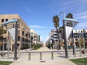 133 The Promenade N, Unit 110 in Long Beach, CA - Building Photo - Building Photo