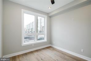 4327 Baltimore Ave in Philadelphia, PA - Building Photo - Building Photo