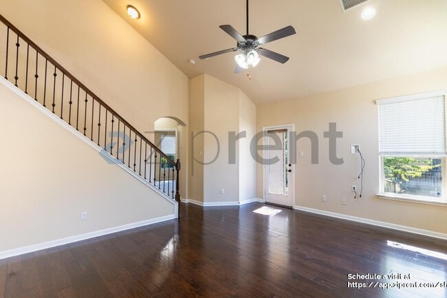 10509 Branden Ct in Austin, TX - Building Photo - Building Photo