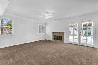 78748 Vía Sonata in La Quinta, CA - Building Photo - Building Photo